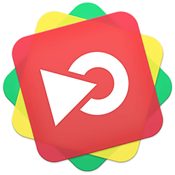 mimoLive 5.8