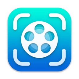 SnapMotion 4.5.0