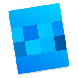 Redacted 1.2.4