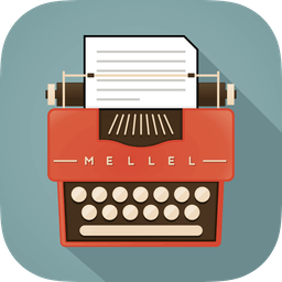 Mellel 5.0.3