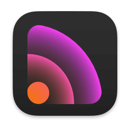 Feeder 4.0.4