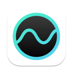 Noizio 2.0.8