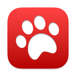 HistoryHound 2.3.1