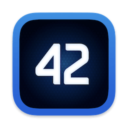 PCalc 4.8.1