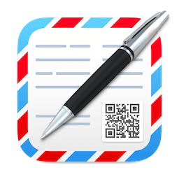GrandTotal 7.0.0.8