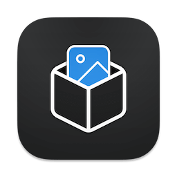App Icon Generator 1.3.5