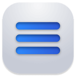 DoYourData Start Menu Professional 4.3