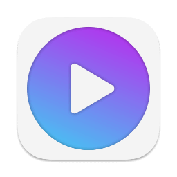 Playr 2.6