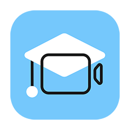 Movavi Academic 2021 21.0.1