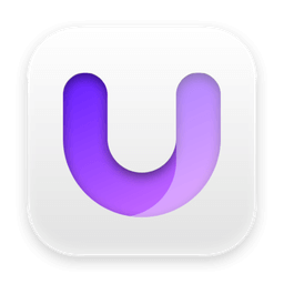 Unite 4.0