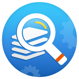 Duplicate Finder and Remover 1.7