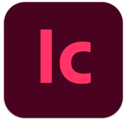 Adobe InCopy 2021 16.0.1