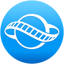 Planet Coaster