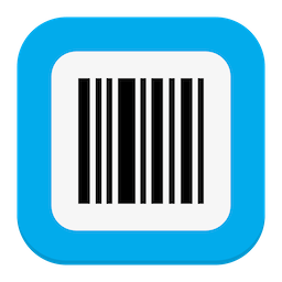 Barcode 2.0.5