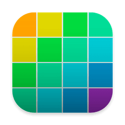 ColorWell 7.2