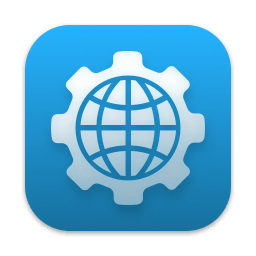 Network Kit X 8.0.0