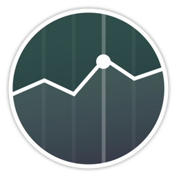 Stockfolio 1.7