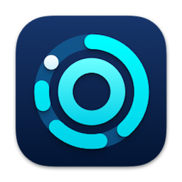 Timemator 2.7.3