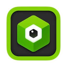 Qbserve 1.87