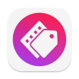 VideoTag 1.1