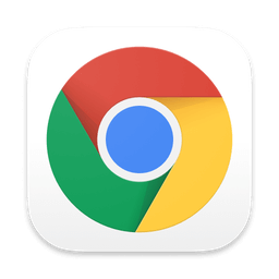 Google Chrome 87.0.4280.88