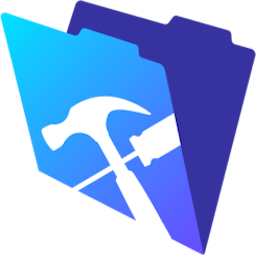 FileMaker Pro 19.1.3.315