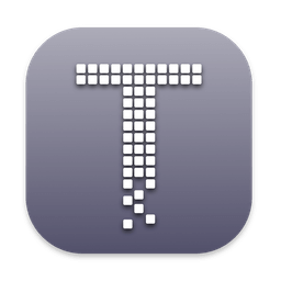 Transfer 1.3.1