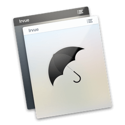 Irvue 2.7.9