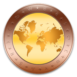 Currency Assistant 3.4.1