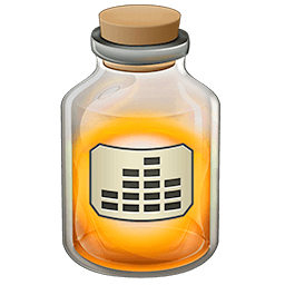Audio Hijack 3.8.0