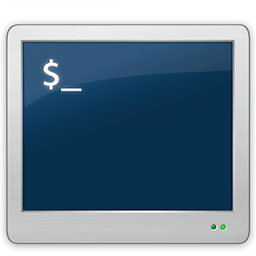 ZOC Terminal 8.01.4
