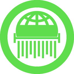 NetShred X 5.6.1