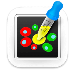 CoLocalizer Pro 7.0.1