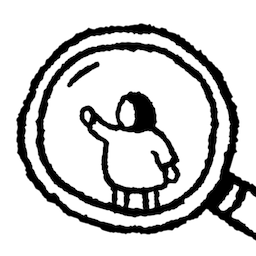 Hidden Folks 2.0.3