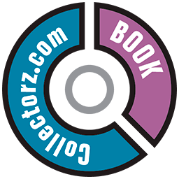 Book Collector 20.2.1
