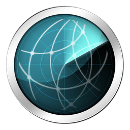 PortsMonitor 1.4.5