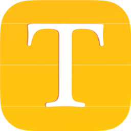 Templates for Pages - DesiGN 6.0.5