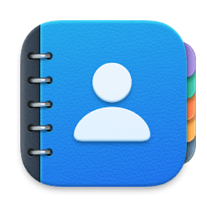 Contacts Journal CRM 3.1.0