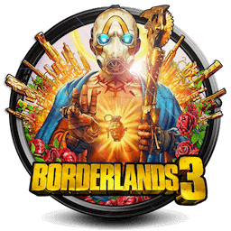 Borderlands 3 v1.0