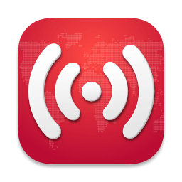 Net Radar 1.3