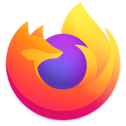 Firefox 84.0