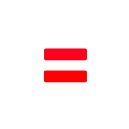 Numi 3.29