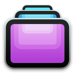 Screens 4.8.3