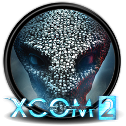 XCOM 2 Collection 1.2.3 - 1.3.2