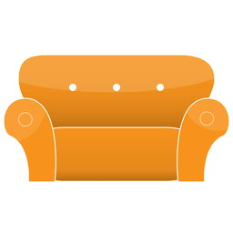 Room Arranger 9.5.6