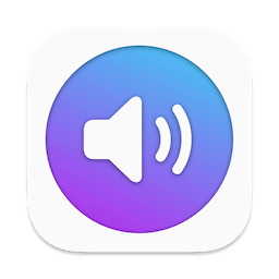 Audio Playr 2.3