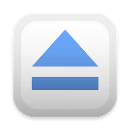 USBclean 3.5