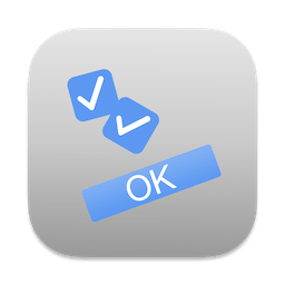 UI Browser 3.0.0
