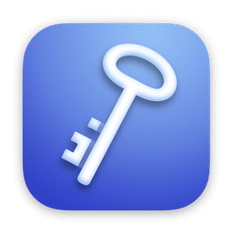 KeeWeb 1.16.7