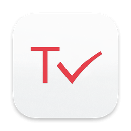 TaskPaper 3.8.13